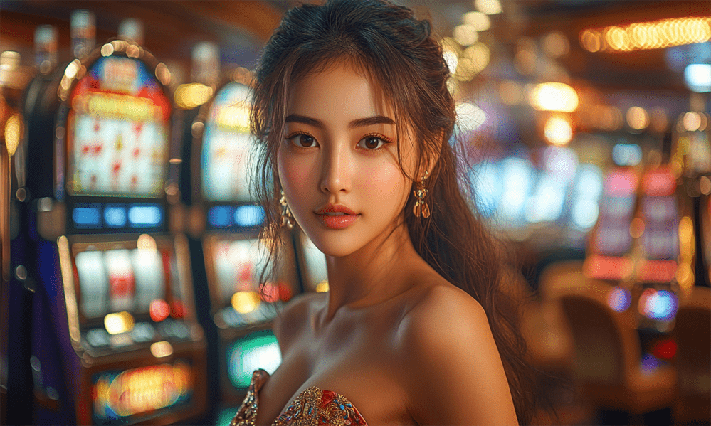 swerte gaming.online