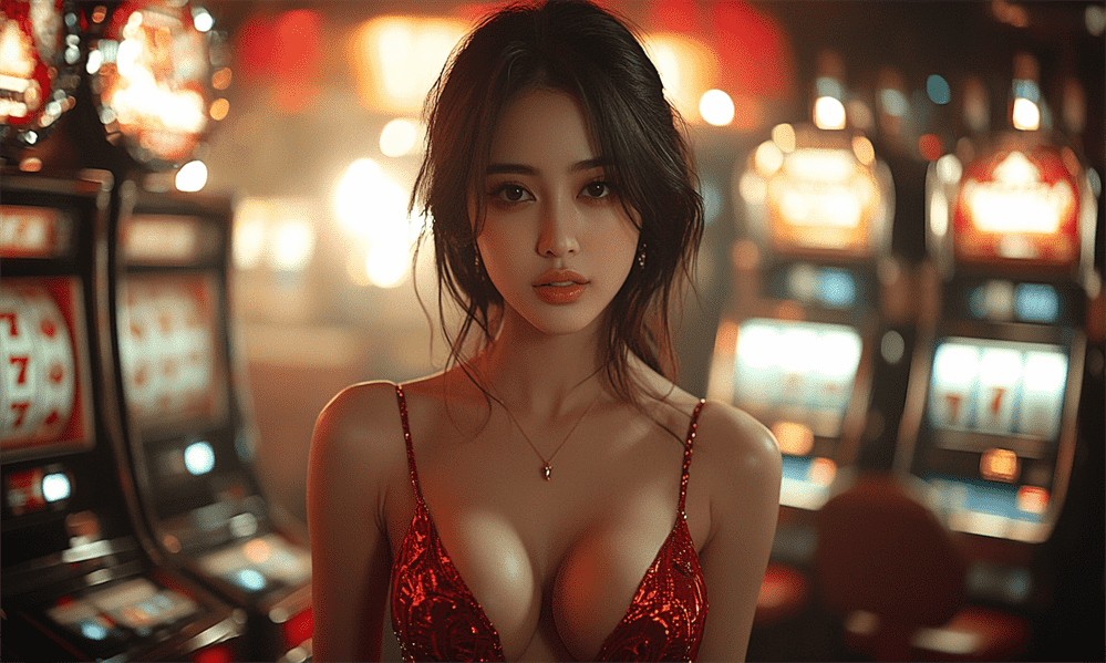 slot 88
