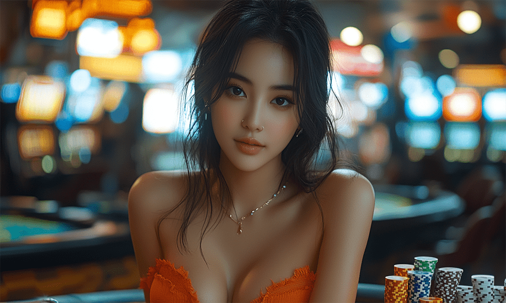 Hawaii