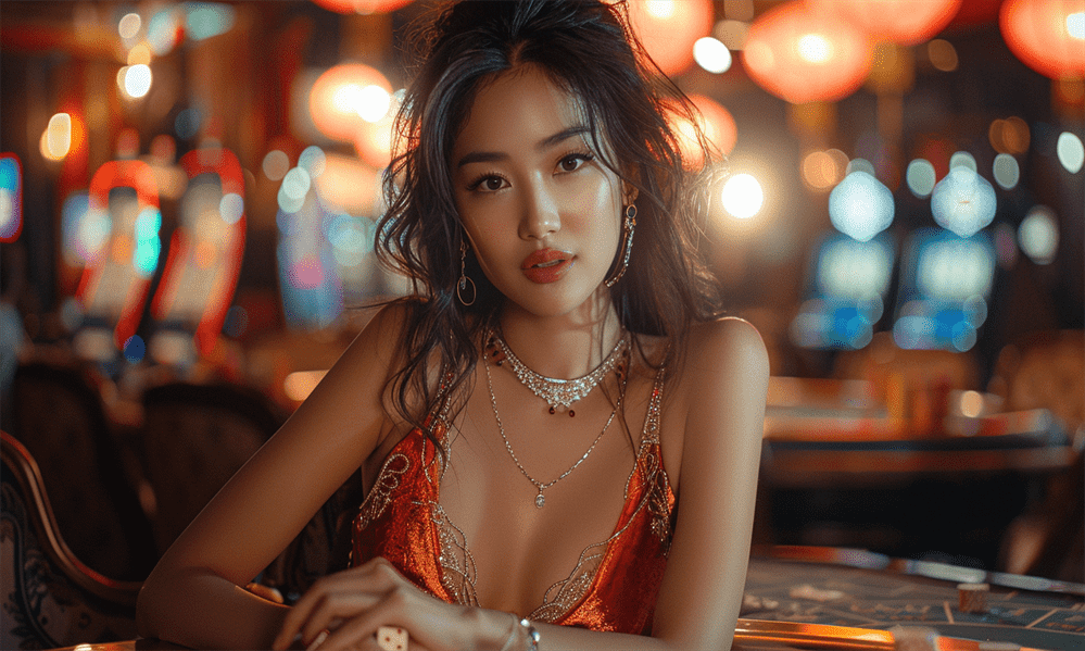 sun20 sòng bạc
